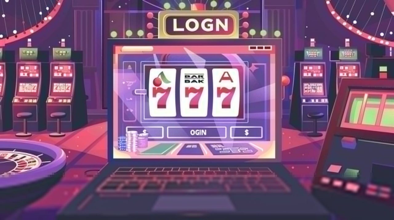 tng99