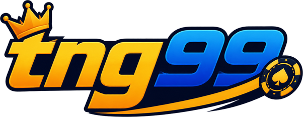 tng99